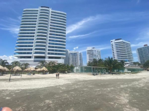 Reserva del MAR 601